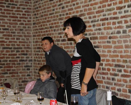IMG_5777.JPG