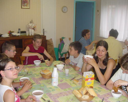 DSC04753