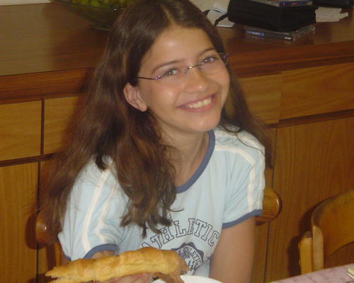 DSC04754
