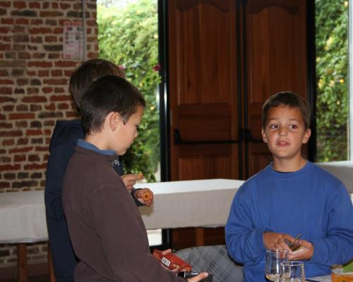 IMG_9661.JPG