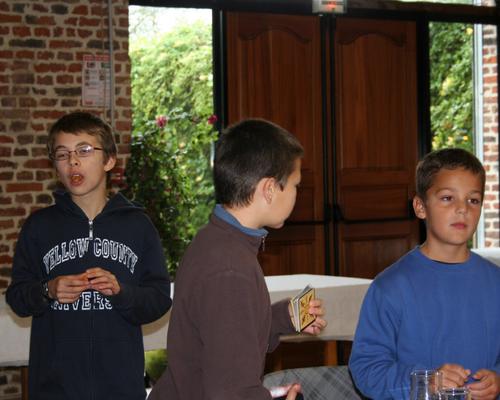 IMG_9662.JPG