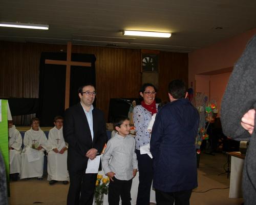 IMG_9581.JPG