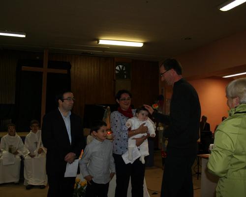 IMG_9582.JPG