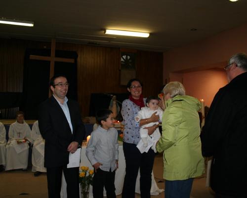 IMG_9583.JPG