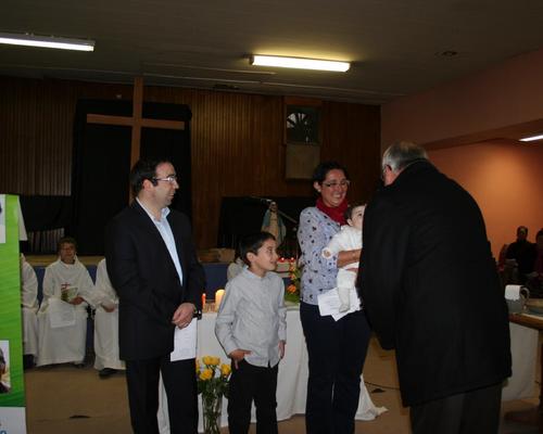IMG_9584.JPG