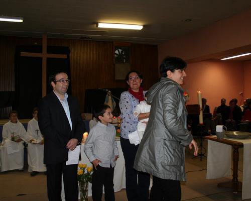 IMG_9585.JPG