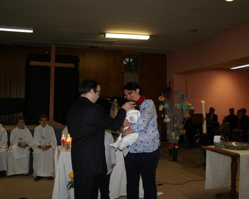 IMG_9586.JPG