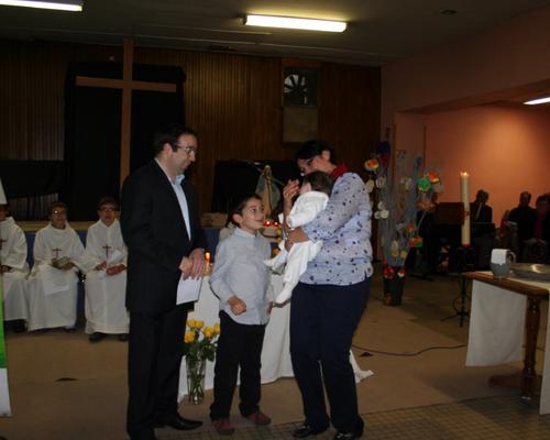 IMG_9587.JPG