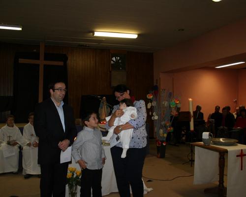 IMG_9588.JPG