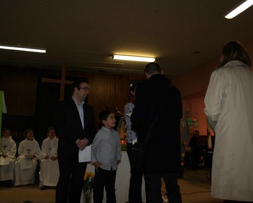 IMG_9589.JPG