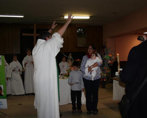 IMG_9596.JPG