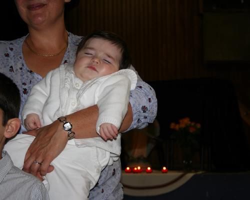 IMG_9615.JPG
