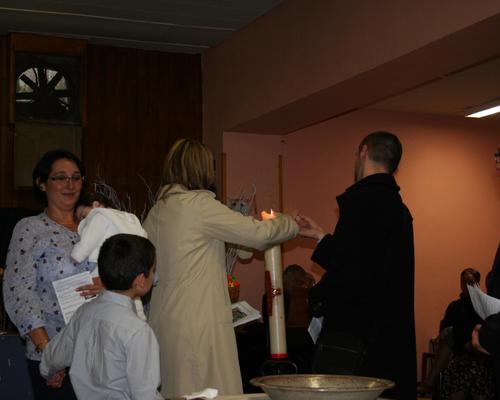 IMG_9631.JPG
