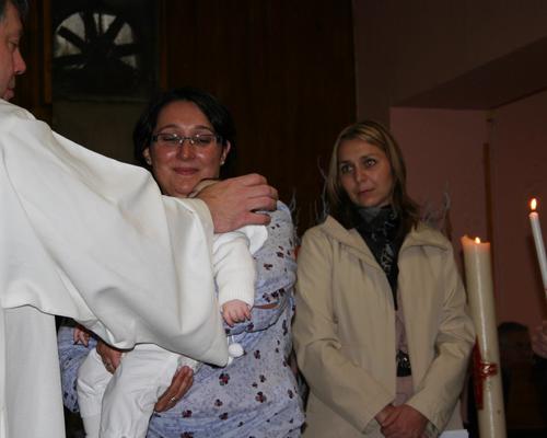 IMG_9634.JPG