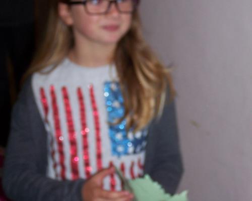 100_8494.JPG