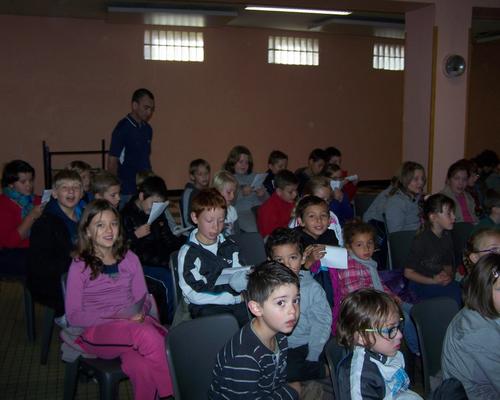 100_8498.JPG