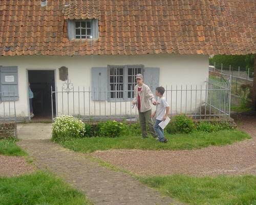 DSC04761