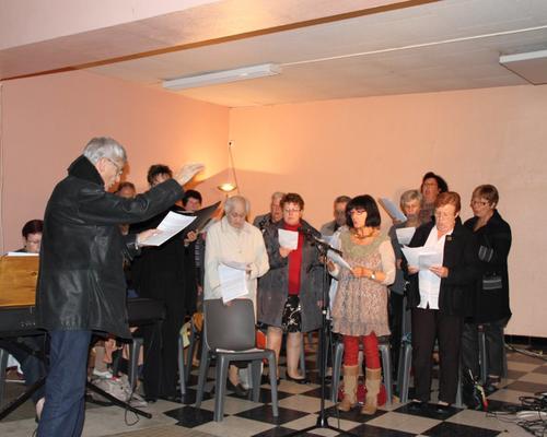 IMG_3690.JPG