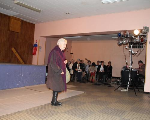 IMG_3696.JPG