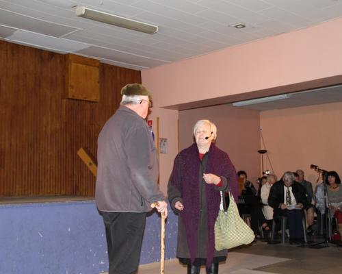 IMG_3697.JPG