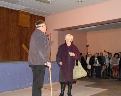 IMG_3698.JPG