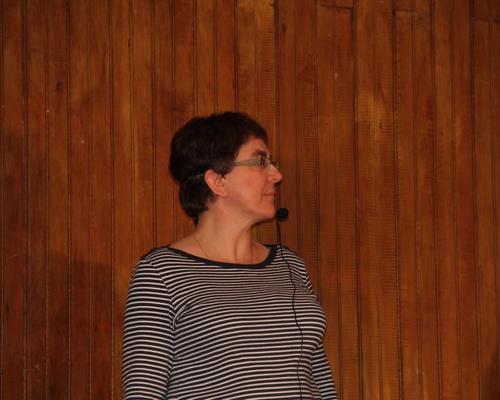 IMG_3706.JPG