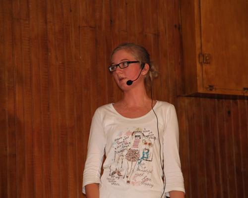 IMG_3707.JPG