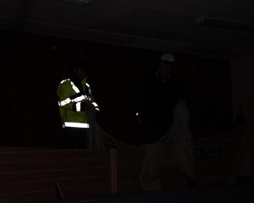 IMG_3712.JPG