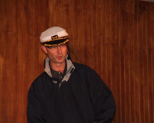 IMG_3716.JPG