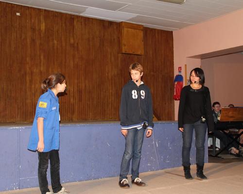 IMG_3730.JPG