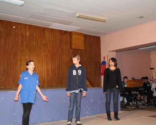 IMG_3731.JPG