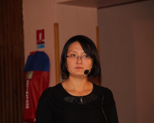 IMG_3732.JPG
