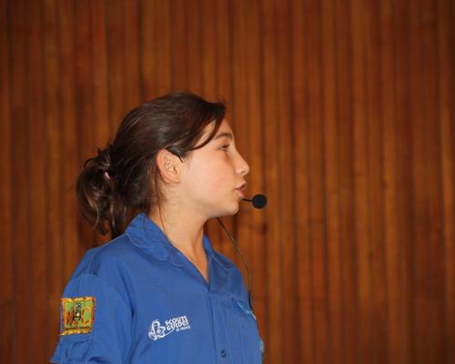 IMG_3734.JPG