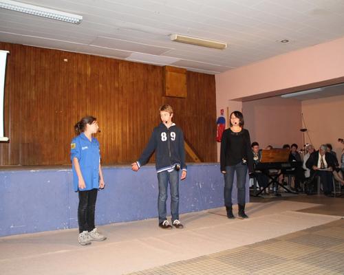 IMG_3735.JPG