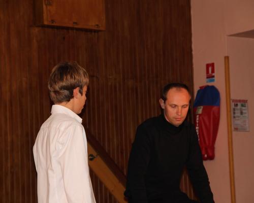 IMG_3744.JPG