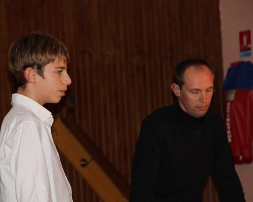 IMG_3746.JPG