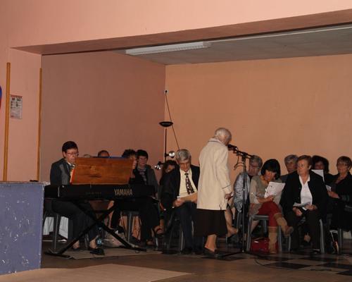IMG_3750.JPG