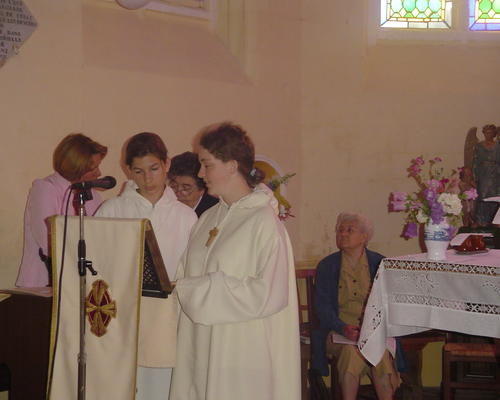 DSC04768