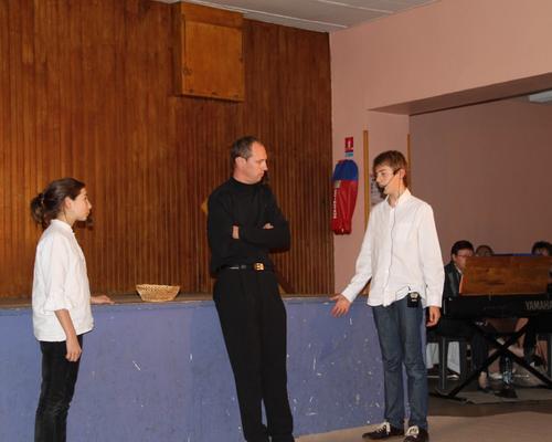 IMG_3756.JPG
