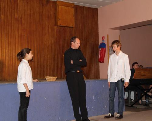 IMG_3758.JPG