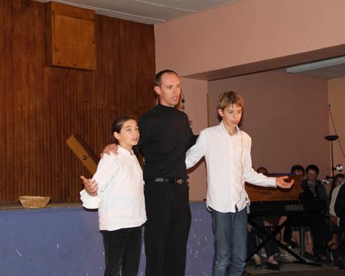 IMG_3759.JPG