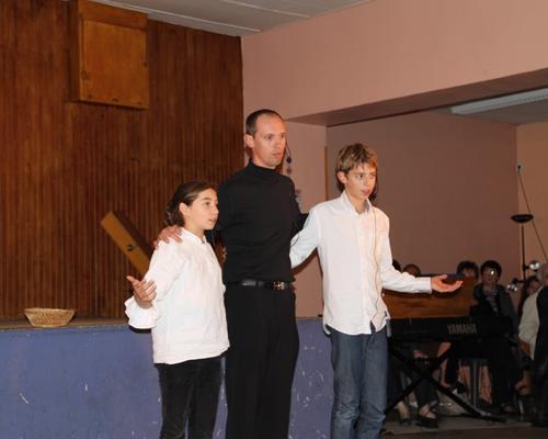 IMG_3760.JPG