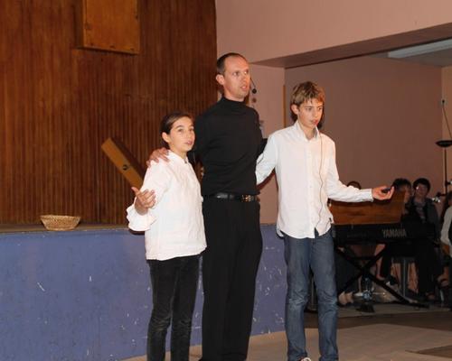 IMG_3761.JPG