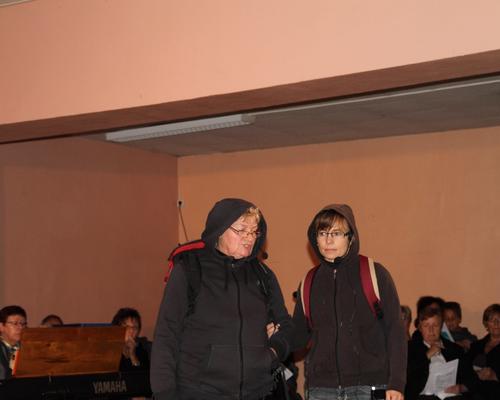 IMG_3763.JPG