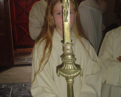 DSC04769