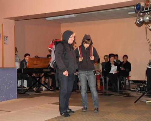 IMG_3764.JPG