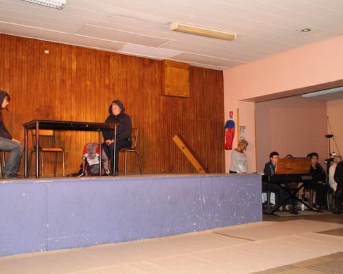 IMG_3773.JPG