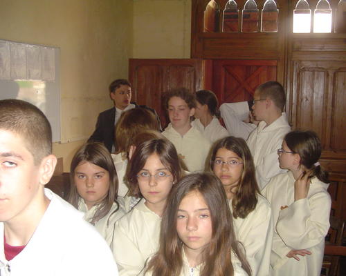 DSC04771