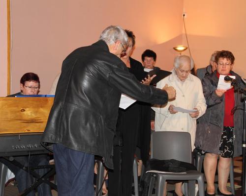 IMG_3778.JPG