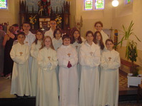 DSC04775